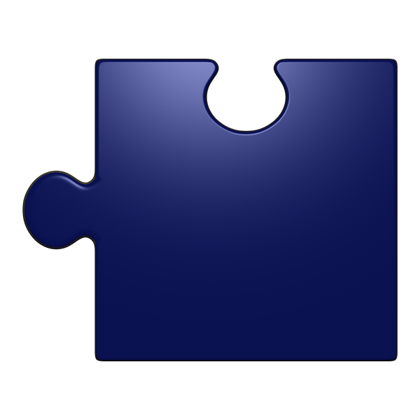 ArtmeniaxNewspaceMK148 — Revente