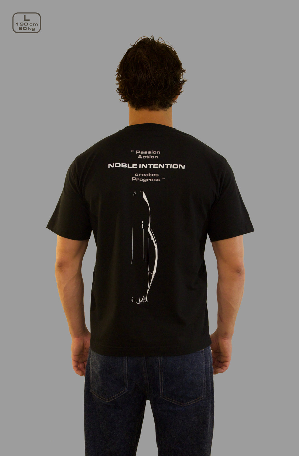 ArtmeniaxAstoriaMK100