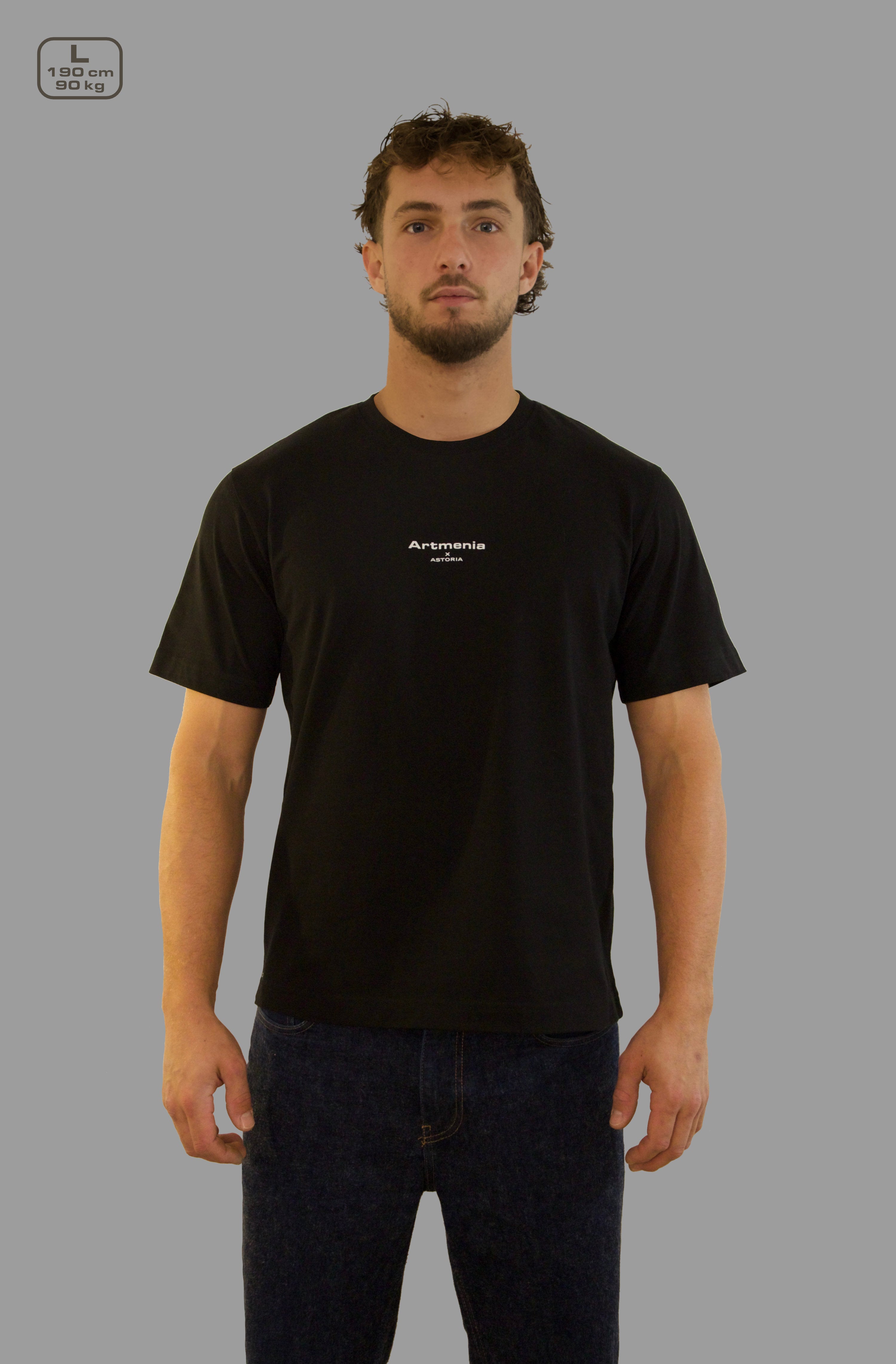 ArtmeniaxAstoriaMK100